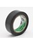 Pvc Elektrik Izolasyon Bant .0.13X19X10YRDS. (Siyah) (10.lu Paket) 5