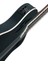 Tourplayer Rtpstd-Sbk Elektro Klasik Gitar (Siyah) 3
