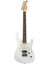 pacifica Standard Plus Elektro Gitar (Beyaz) 1