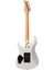 pacifica Standard Plus Elektro Gitar (Beyaz) 2