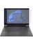 Hp Probook 440 G10 14 Inç Mat Ekran Koruyucu Şeffaf 2