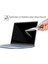 Hp Probook 440 G10 14 Inç Mat Ekran Koruyucu Şeffaf 4