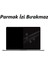 Hp Probook 440 G10 14 Inç Mat Ekran Koruyucu Şeffaf 5