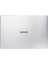 Huawei Matebook 13S 2021 Uyumlu Msoft Kristal Kapak 2