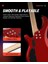 DPJ-100 PJ-Style Bas Gitar (Kırmızı) 5