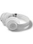 Soul 2 Hi-Fi Bluetooth Kulaklık (Beyaz) 3