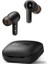 Dobuds One Active Noise Canceling True Wireless Kulakiçi Kulaklık (Siyah) 1