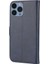 Iphone 14 Için Cüzdan Durumda Pro Kickstand Tüm Yuvarlak Koruma Kartı Tutucu (Yurt Dışından) 5
