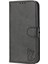 Iphone 14 Için Cüzdan Durumda Pro Kickstand Tüm Yuvarlak Koruma Kartı Tutucu (Yurt Dışından) 3