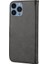 Iphone 14 Için Cüzdan Durumda Pro Kickstand Tüm Yuvarlak Koruma Kartı Tutucu (Yurt Dışından) 5