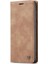 Samsung Galaxy S21 Artı Kılıf Kart Yuvası Için Flip Case Kickstand Flip Folio (Yurt Dışından) 3