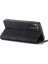 Samsung Galaxy S21 Artı Kılıf Kart Yuvası Için Flip Case Kickstand Flip Folio (Yurt Dışından) 3