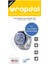 Huawei Watch Ultimate Design Akıllı Saat Ekran Koruyucu Poliüretan Film 2