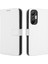 Infinix Sıcak 20S Kickstand Kart Tutucu Kapak Manyetik Cüzdan Için Kılıf (Yurt Dışından) 1