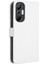 Infinix Sıcak 20S Kickstand Kart Tutucu Kapak Manyetik Cüzdan Için Kılıf (Yurt Dışından) 5