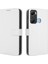 Infinix Sıcak 12 Pro Kickstand Manyetik Cüzdan Kart Tutucu Kapak Için Kılıf (Yurt Dışından) 1