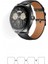Huawei Watch Buds Akıllı Saat Ekran Koruyucu Poliüretan Film 1