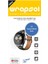 Huawei Watch Buds Akıllı Saat Ekran Koruyucu Poliüretan Film 2