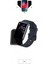 Huawei Watch Fit Se Akıllı Saat Mat Hayalet Ekran Koruyucu Film 1