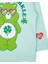 Care Bears Kız Çocuk Sweatshirt 3