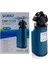 Yüzey Temizleyici Filtre 200 Lth 3 W SK-03 1