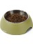 Eco Bamboo Mama Kabı 600 ml Olive 2