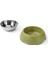 Eco Bamboo Mama Kabı 600 ml Olive 3