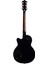 Aristocrat HH Elektro Gitar (Trans Black Burst) 2