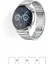 Huawei Watch Gt3 42 mm Akıllı Saat Ekran Koruyucu Poliüretan Film 1