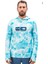 Pro Angler S24 Hooded Water Camo - S 1