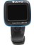 Joyo Jmt-03 Taşınabilir Gitar Tuner Metronom Dijital (Yurt Dışından) 5
