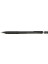 Versatil Pentel Graph 1000 05 1 Li (PG1005) 1