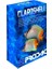 Prodac Claroshell 1000 Gr 1