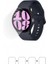 Samsung Galaxy Watch 6 40 mm Akıllı Saat Ekran Koruyucu Poliüretan Film 1