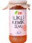 İlikli Kemik Suyu 480 Ml. 1