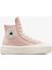 Chuck Taylor All Star Cruise Seasonal Color Pembe Sneaker 1