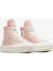 Chuck Taylor All Star Cruise Seasonal Color Pembe Sneaker 2