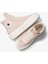 Chuck Taylor All Star Cruise Seasonal Color Pembe Sneaker 3