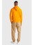 Monogram Imd Hoodıe 2