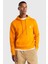 Monogram Imd Hoodıe 3