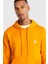 Monogram Imd Hoodıe 4