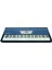 Seventeen Stage Piano & Synthesizer 1