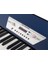 Seventeen Stage Piano & Synthesizer 2