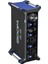 UAC-232 USB 2.0 Ses Kartı 3