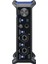 UAC-232 USB 2.0 Ses Kartı 4