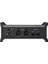 UAC-232 USB 2.0 Ses Kartı 5