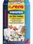 Siporax 1000 Ml Akvaryum Filtre Malzemesi 1