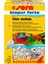 Biopur Forte Filtre Malzemesi 0,8 Lt 1