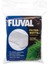 Akvaryum Elyafı 100 gr 1