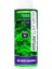 AquaPlants Potash IV 250ml 1